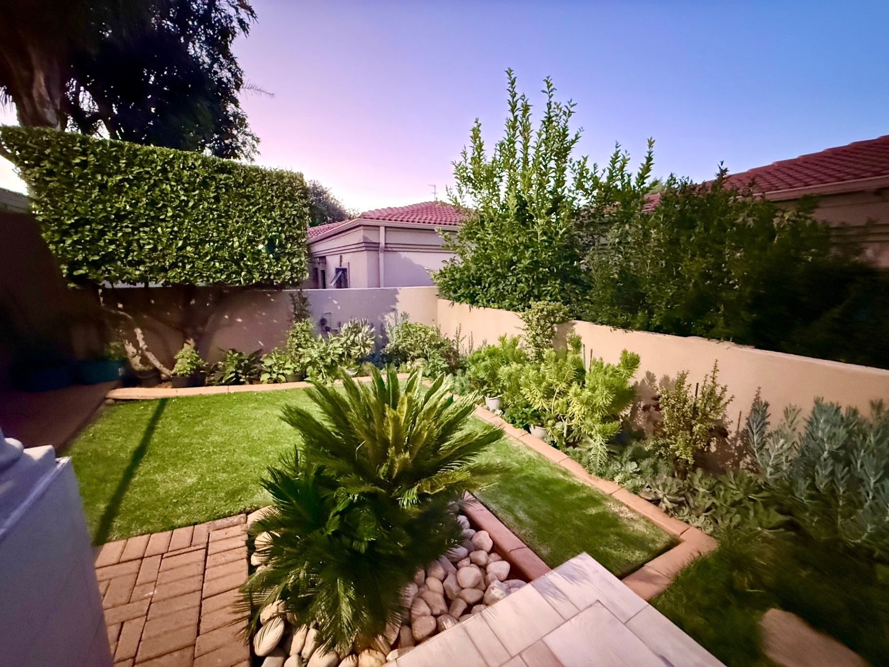 Property Pic