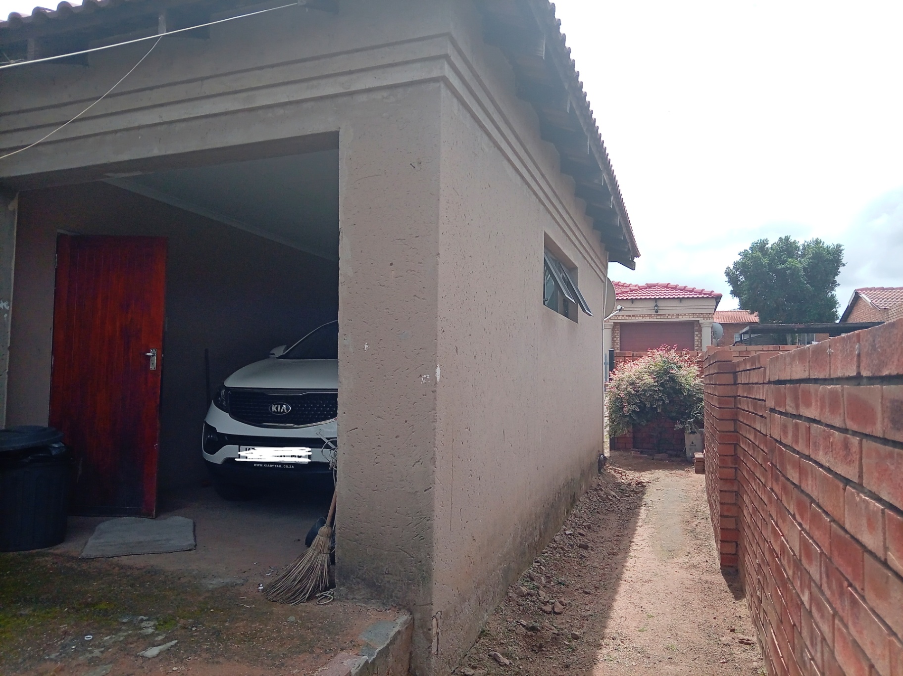 Property Pic
