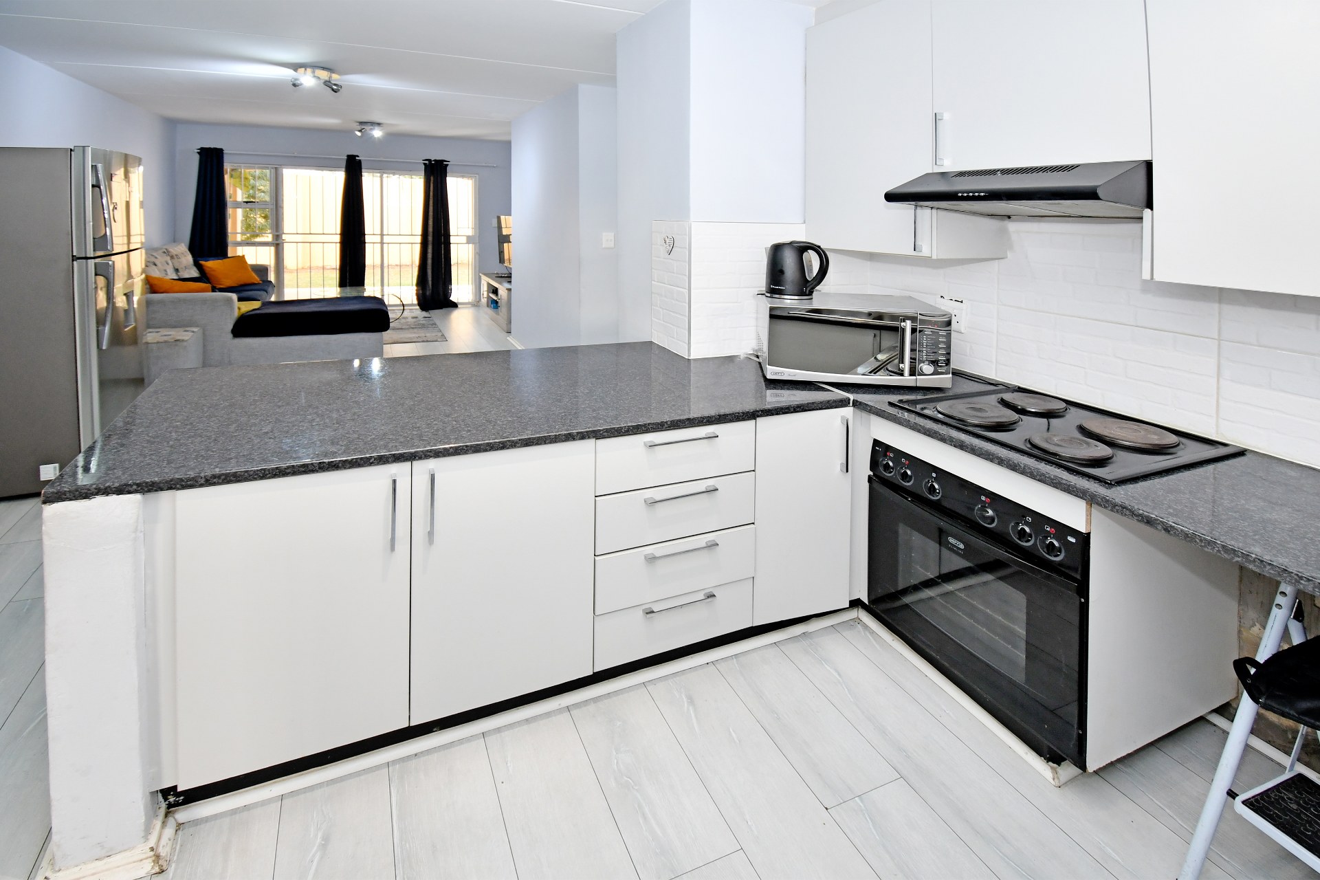 Property Pic