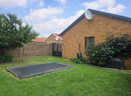 Property Pic