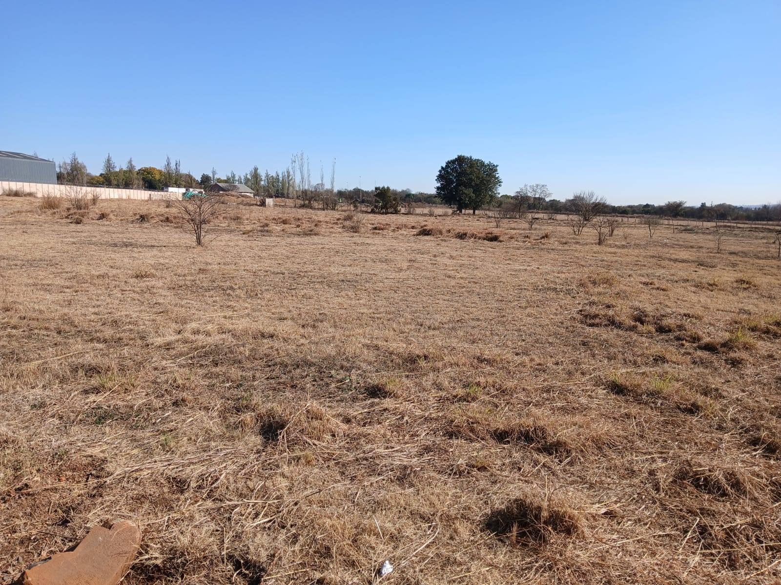 Property Pic
