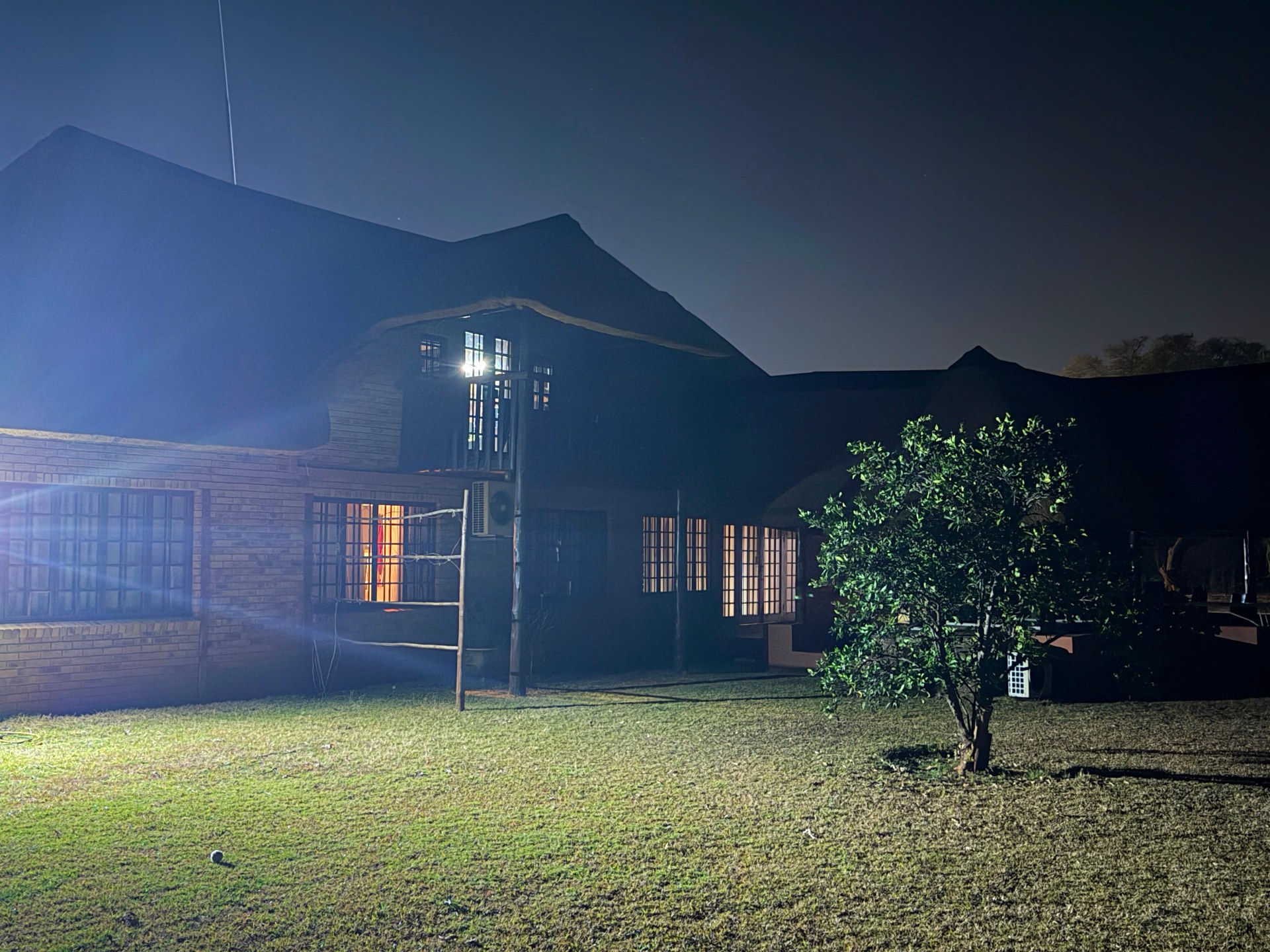 Property Pic