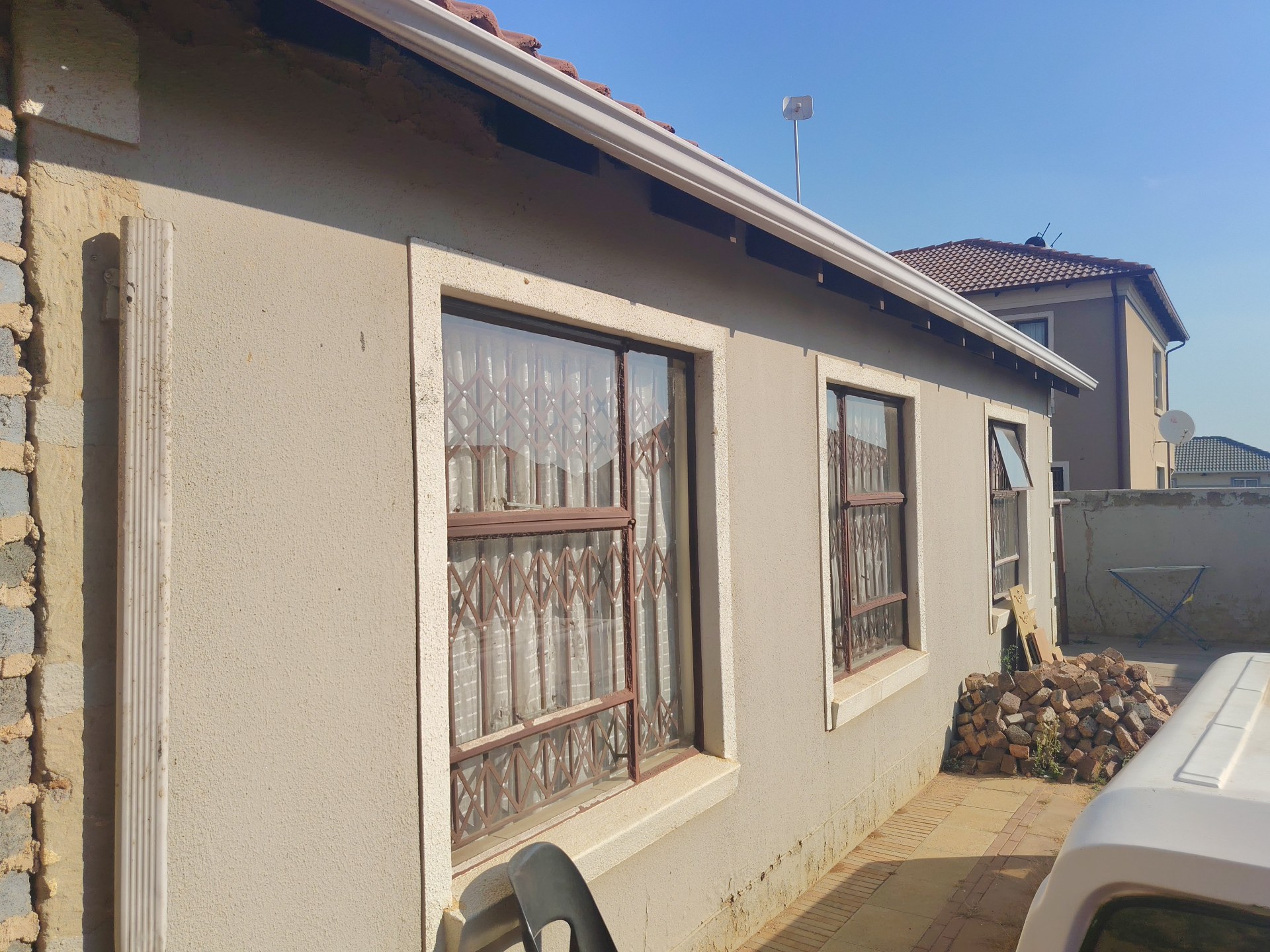 Property Pic