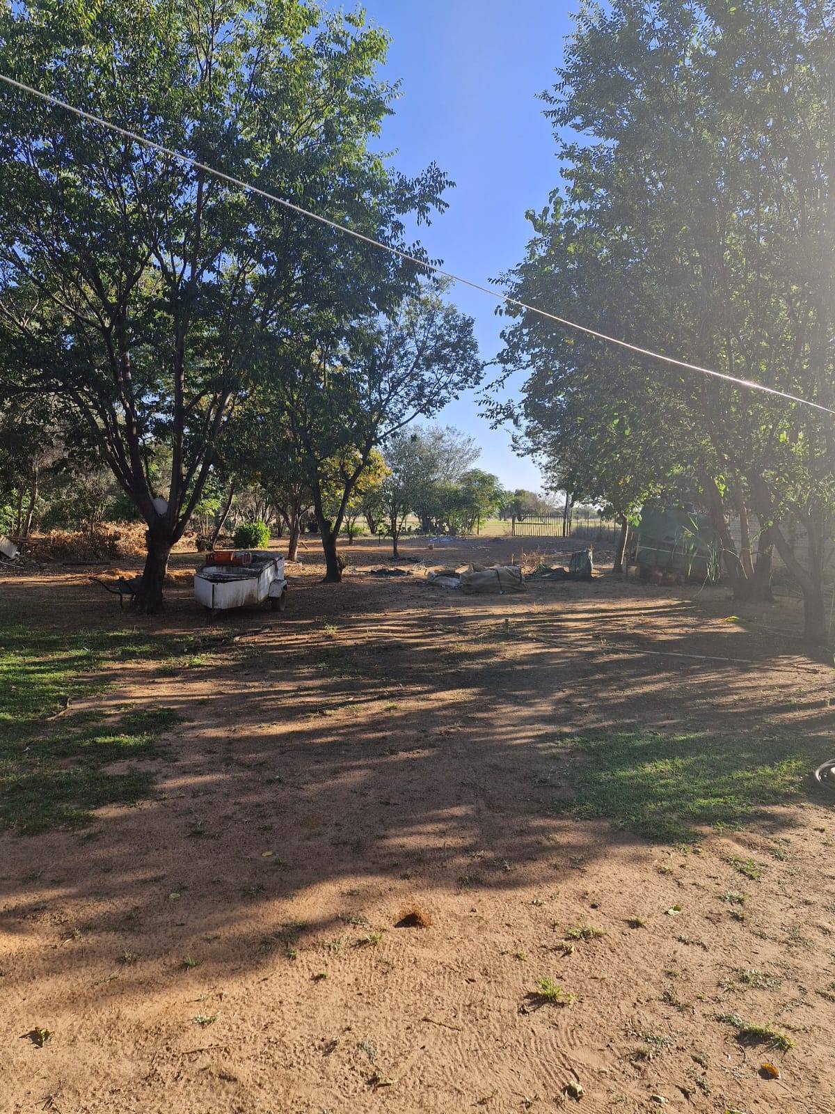 Property Pic