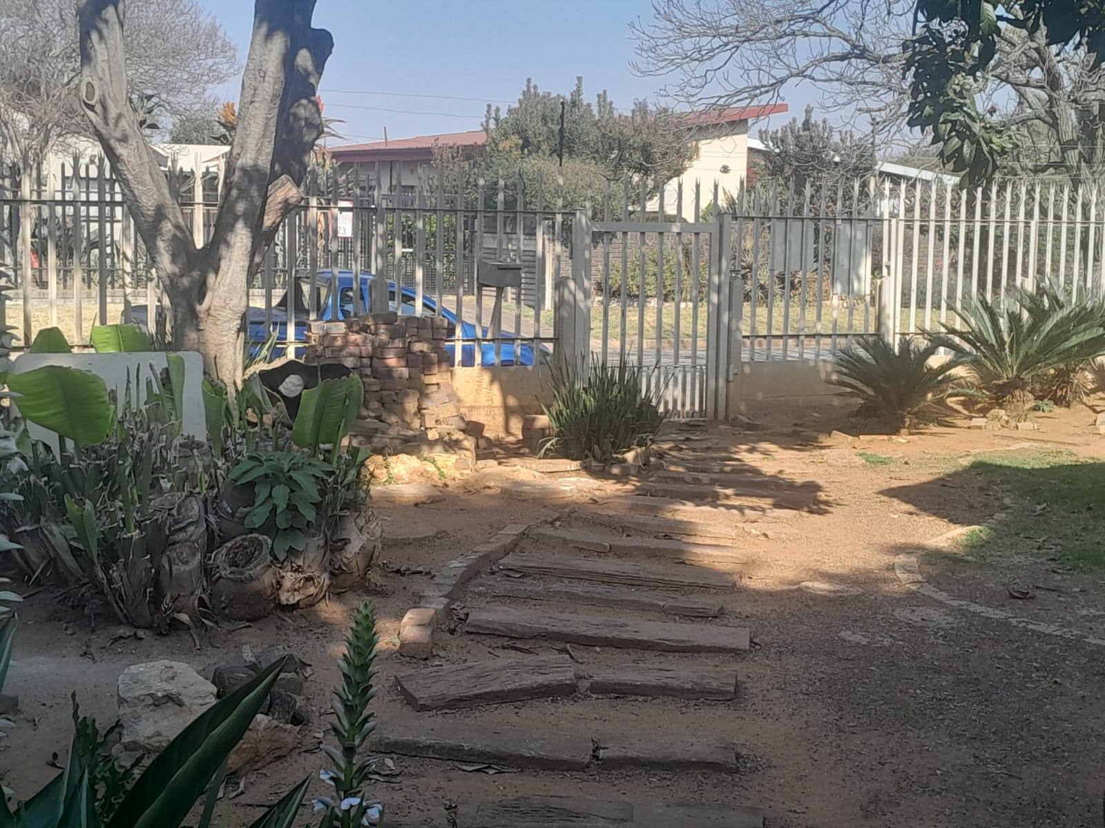 Property Pic