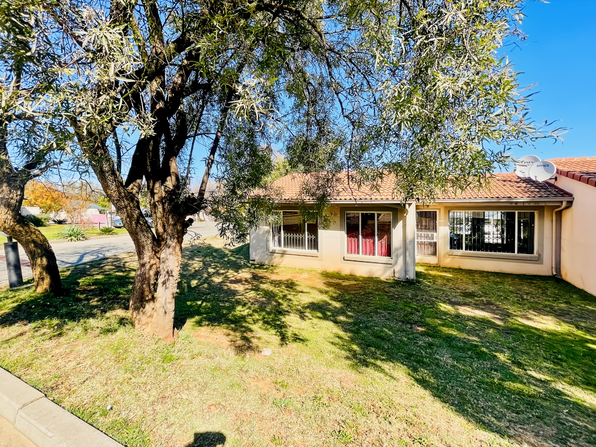 Property Pic