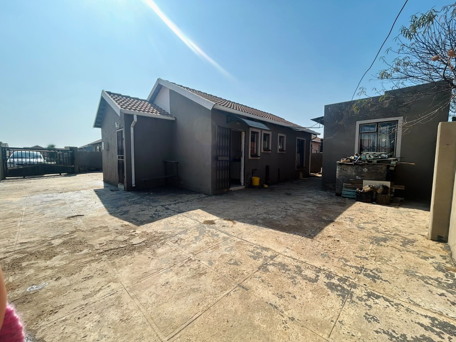 Property Pic