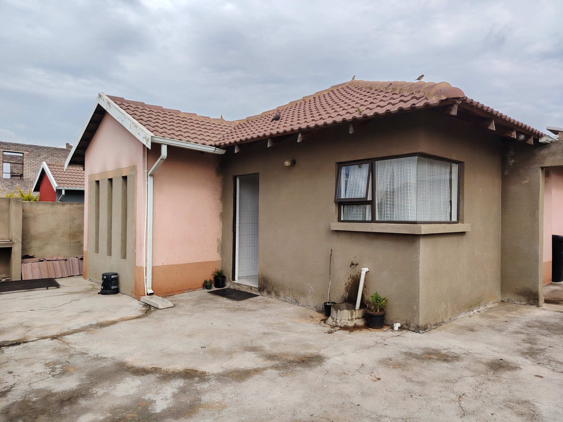 Property Pic