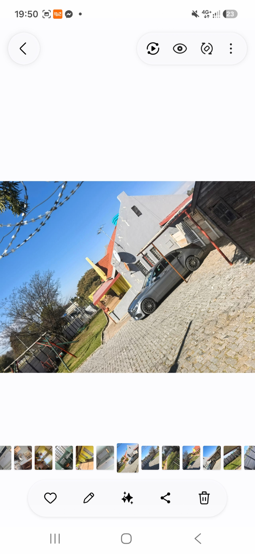 Property Pic