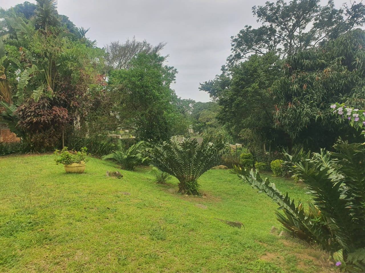 Property Pic