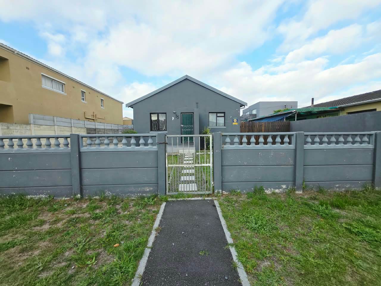 Property Pic