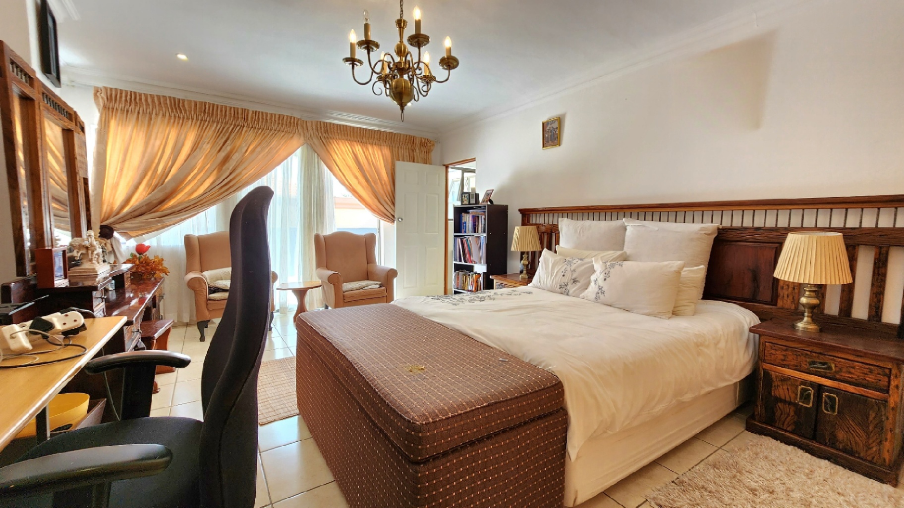 Property Pic