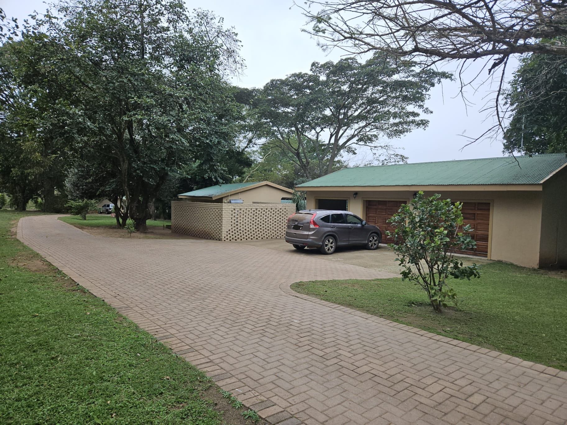 Property Pic