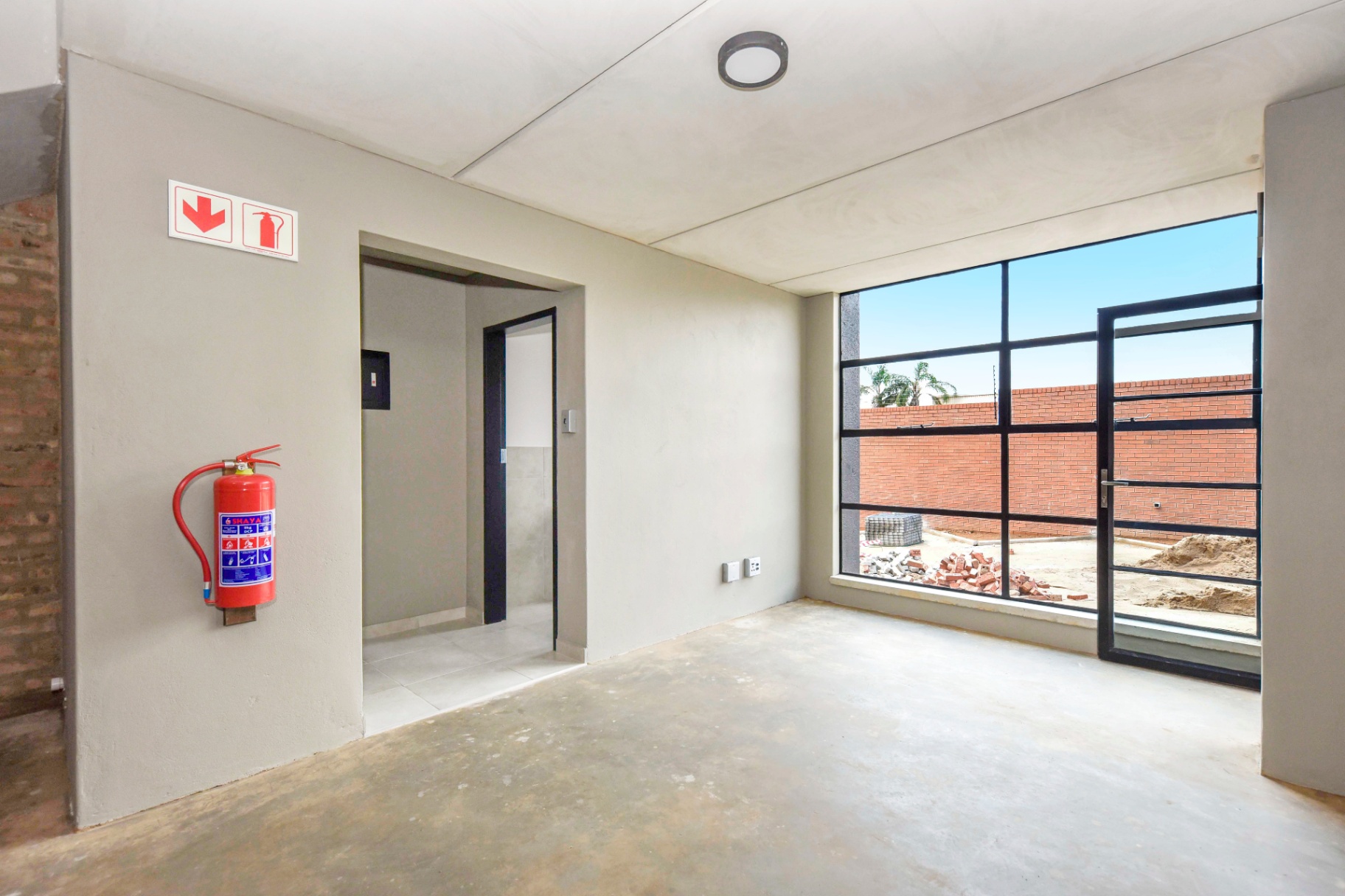 Property Pic