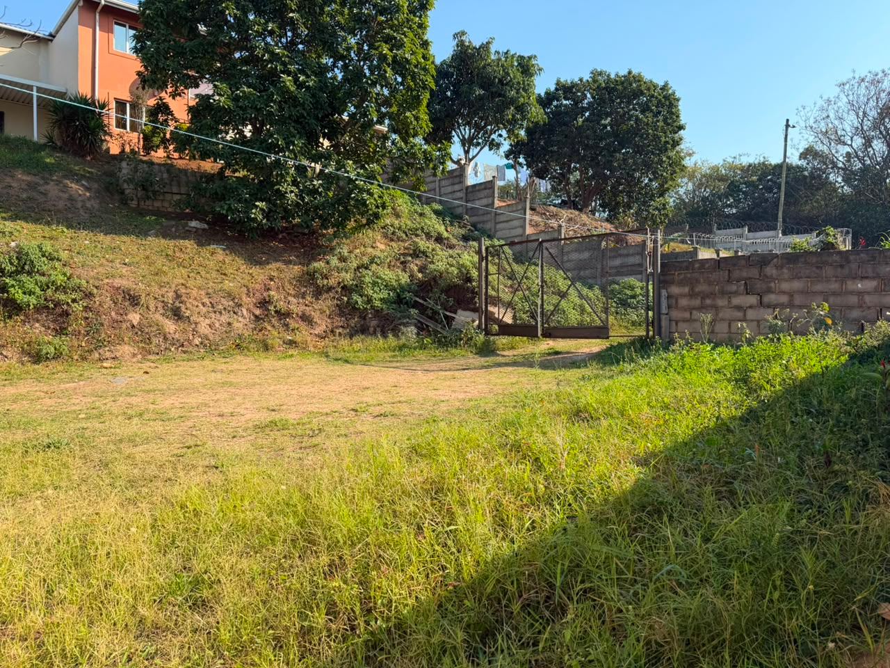 Property Pic
