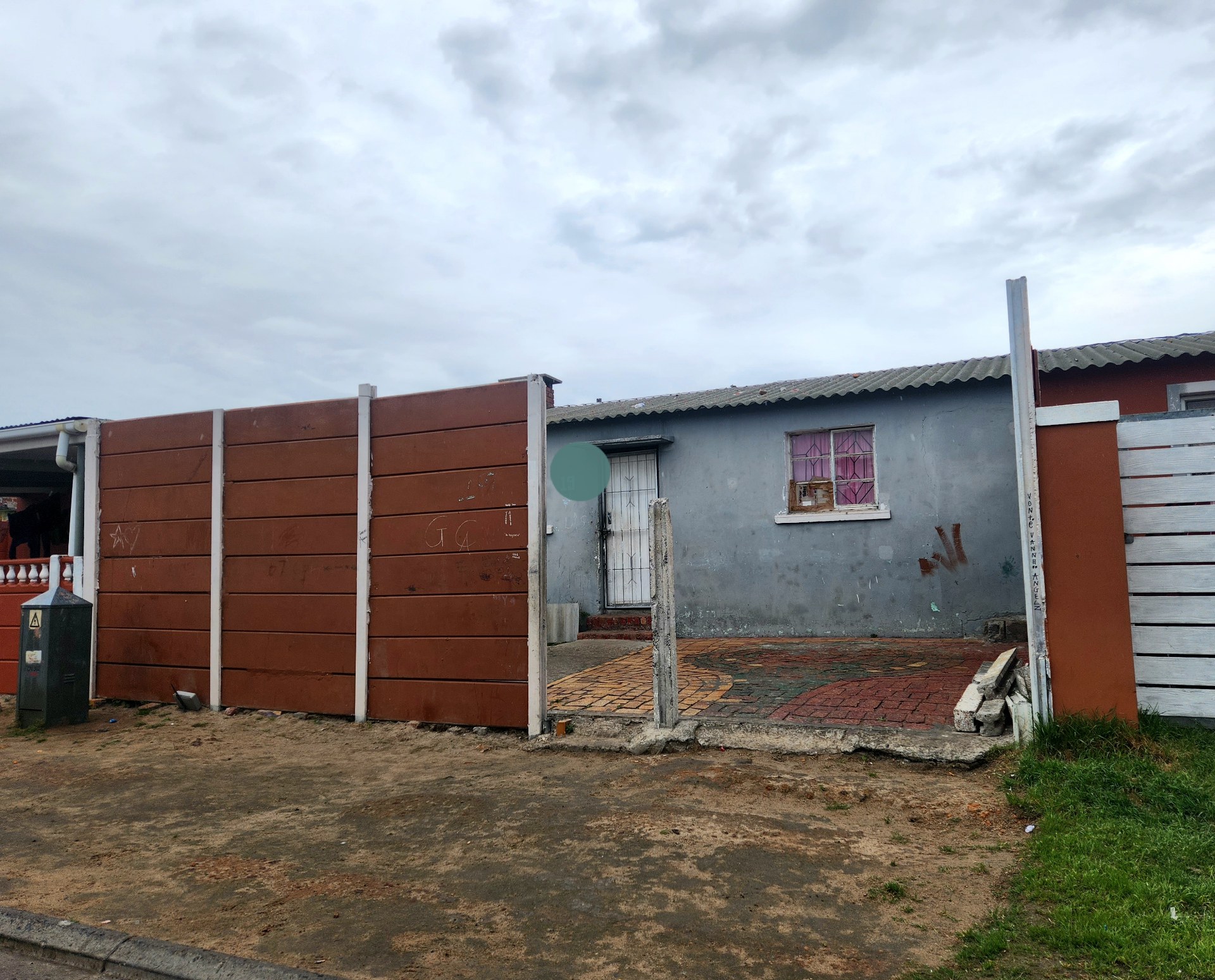 Property Pic