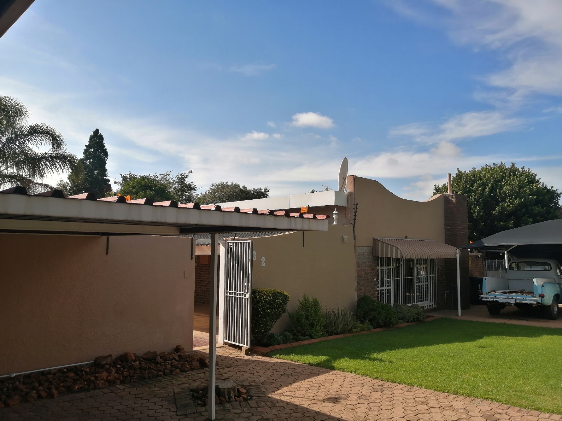 Property Pic