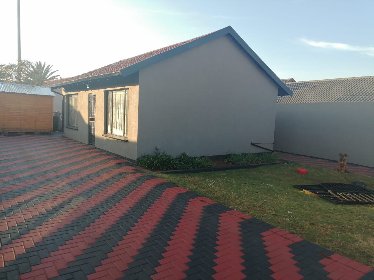Property Pic