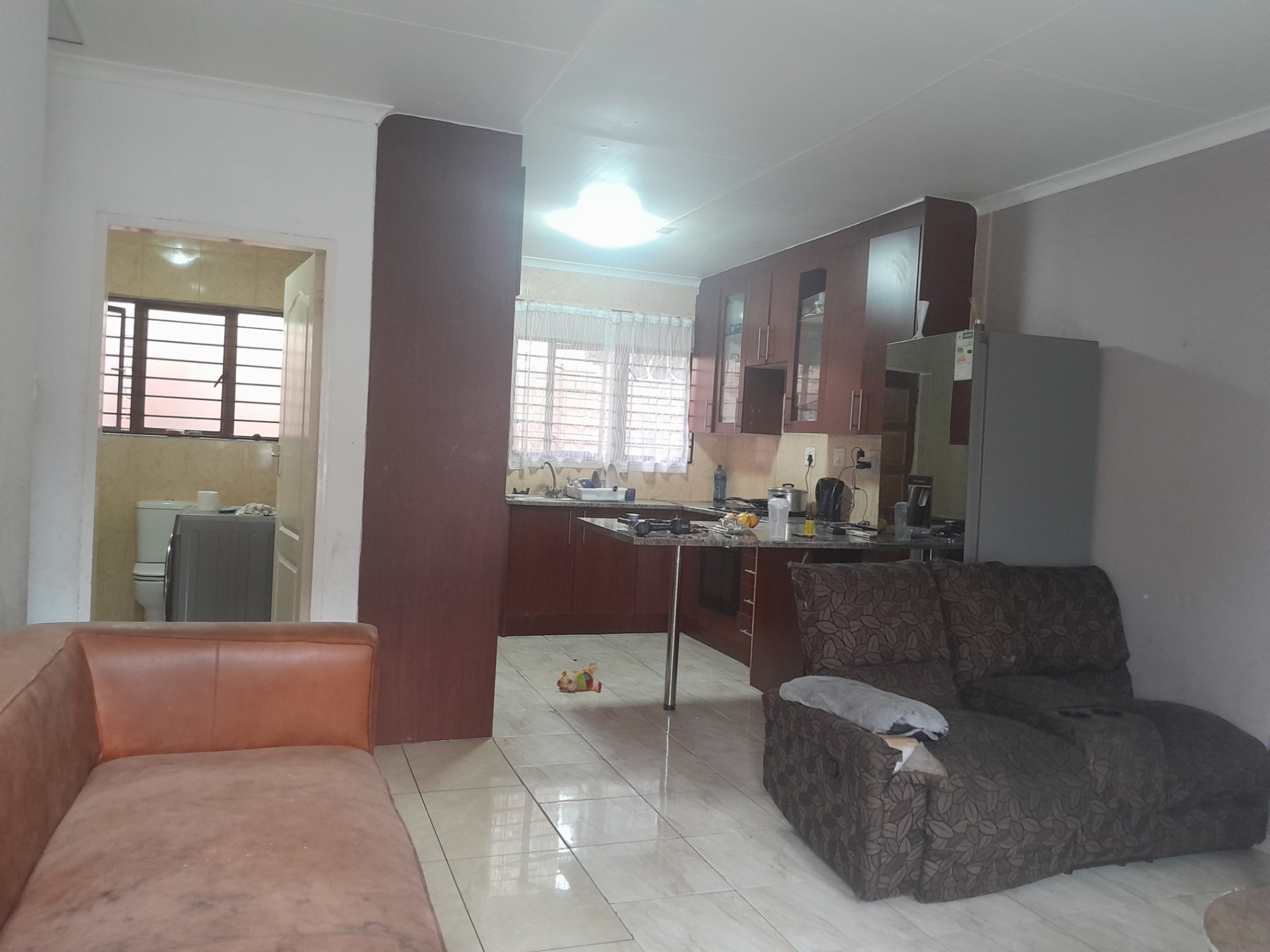 Property Pic