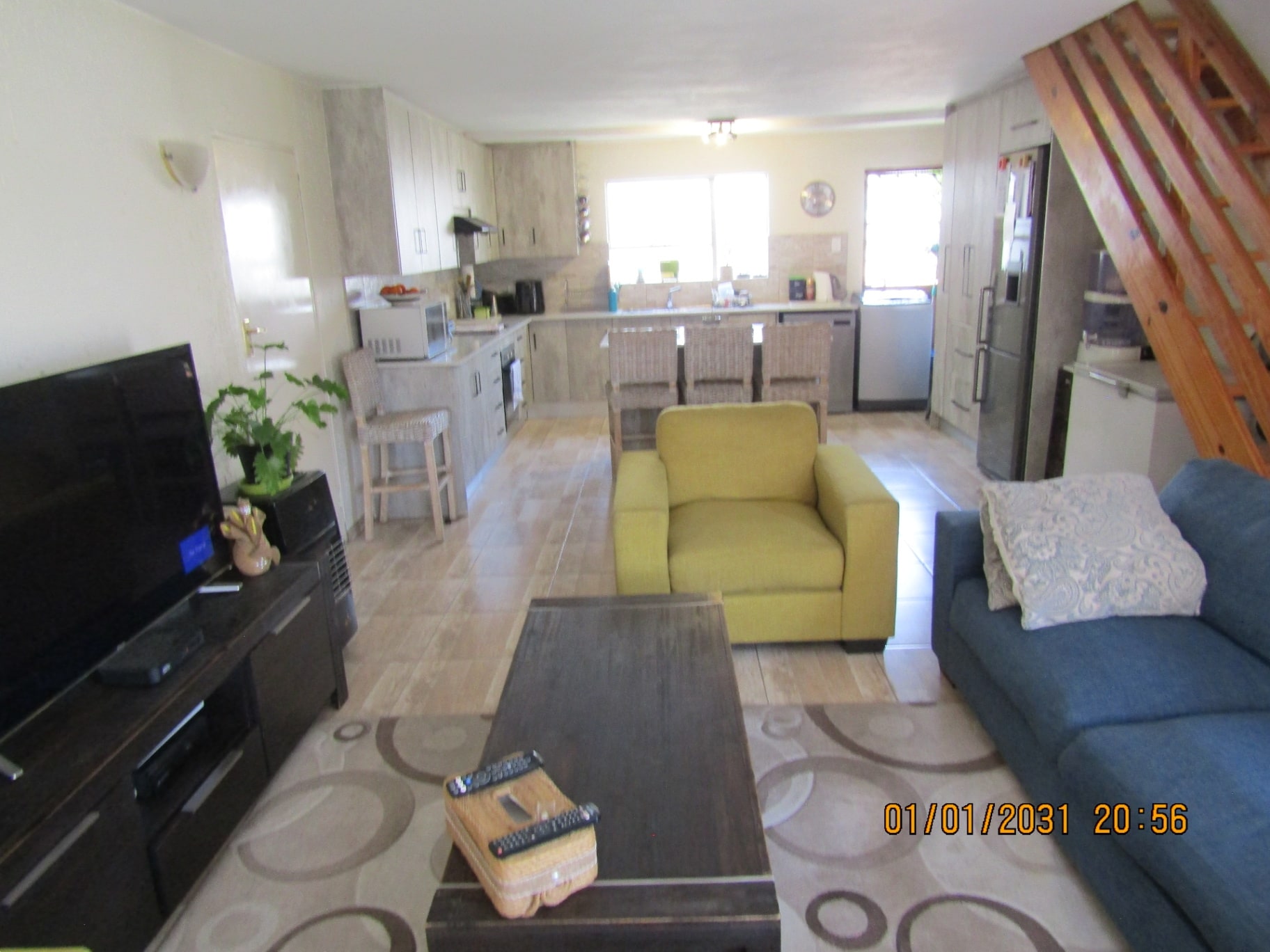 Property Pic