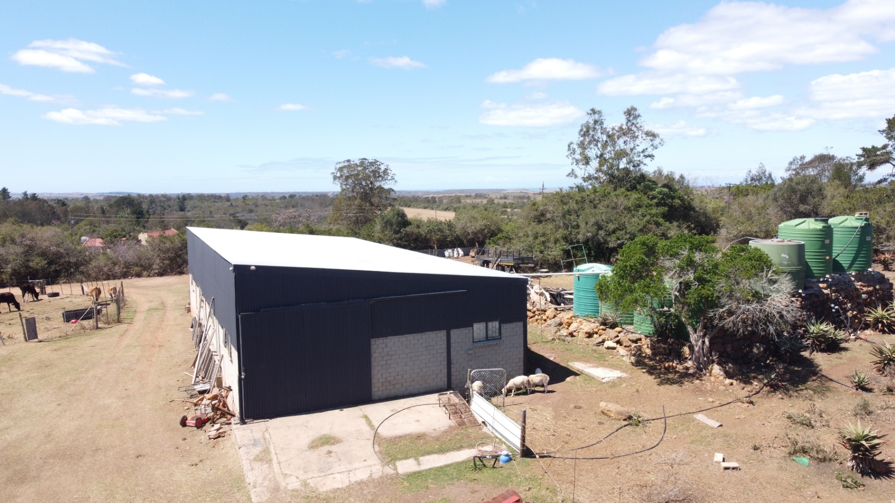 Property Pic