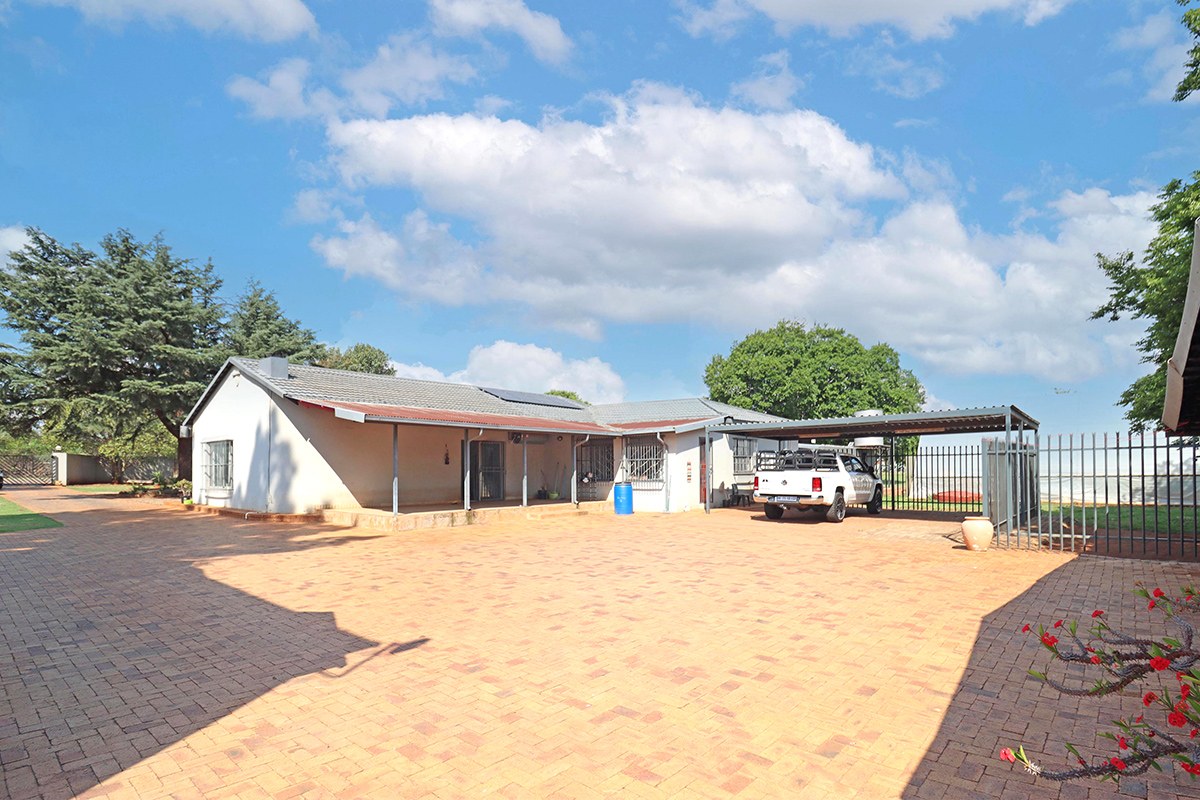 Property Pic