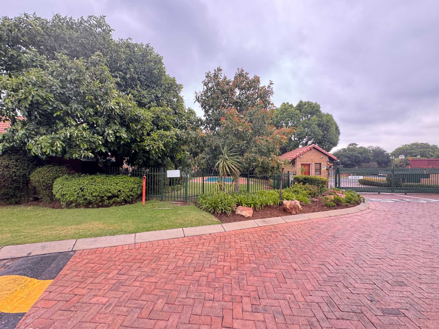 Property Pic