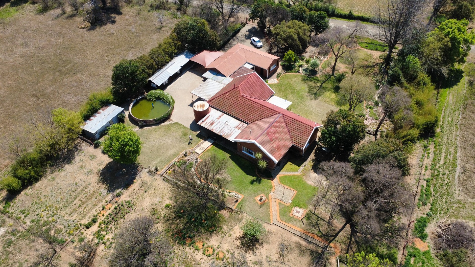 Property Pic