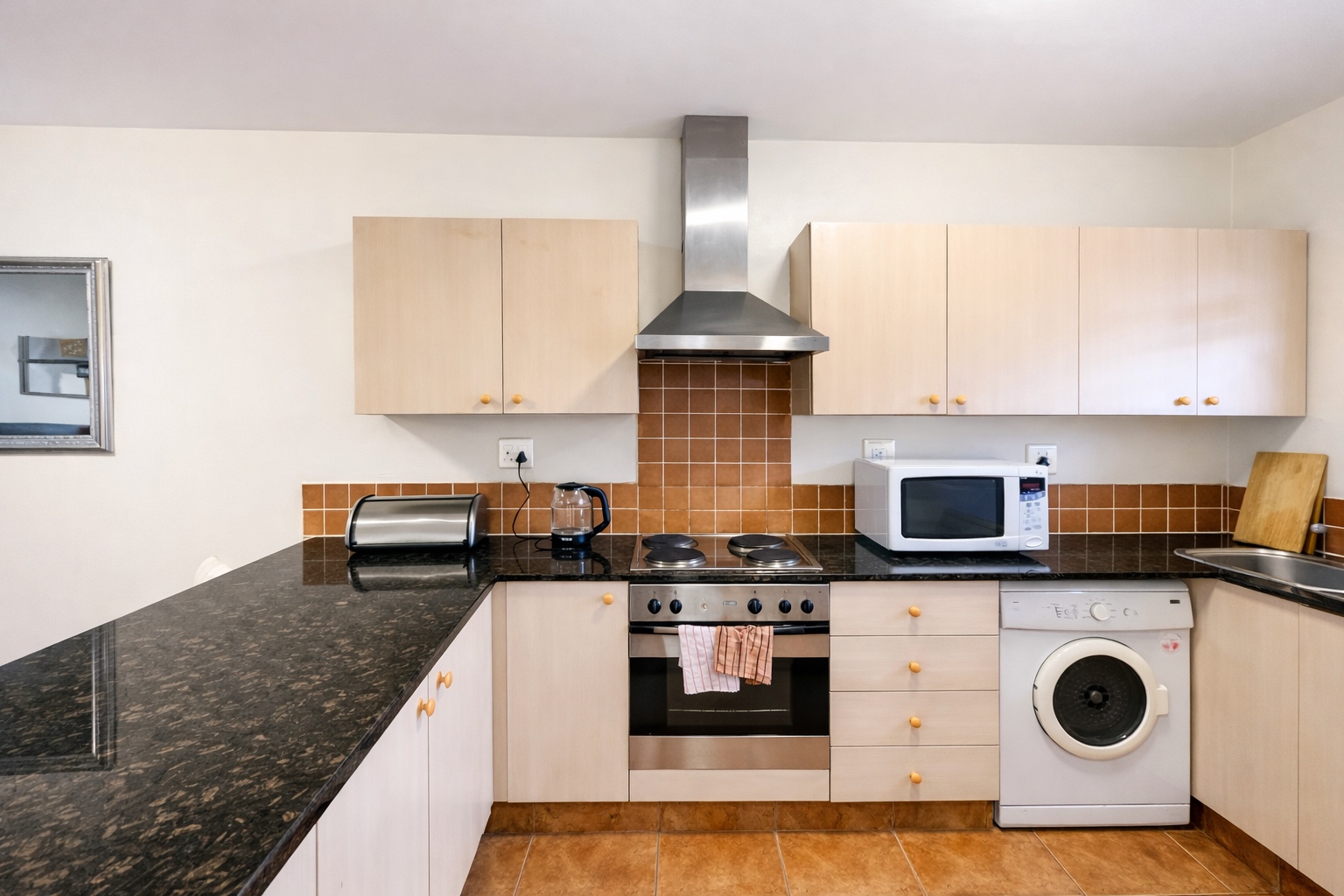 Property Pic