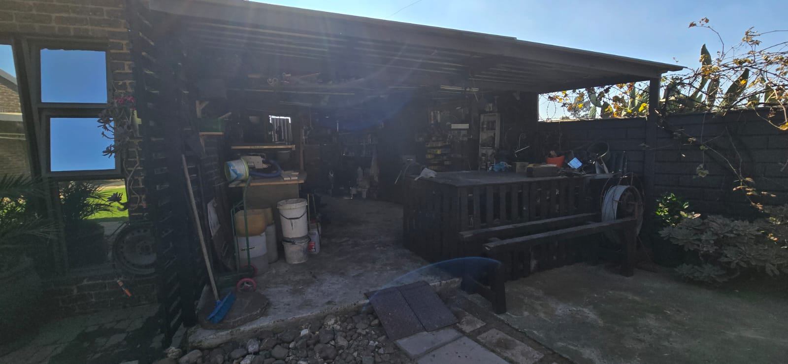Property Pic