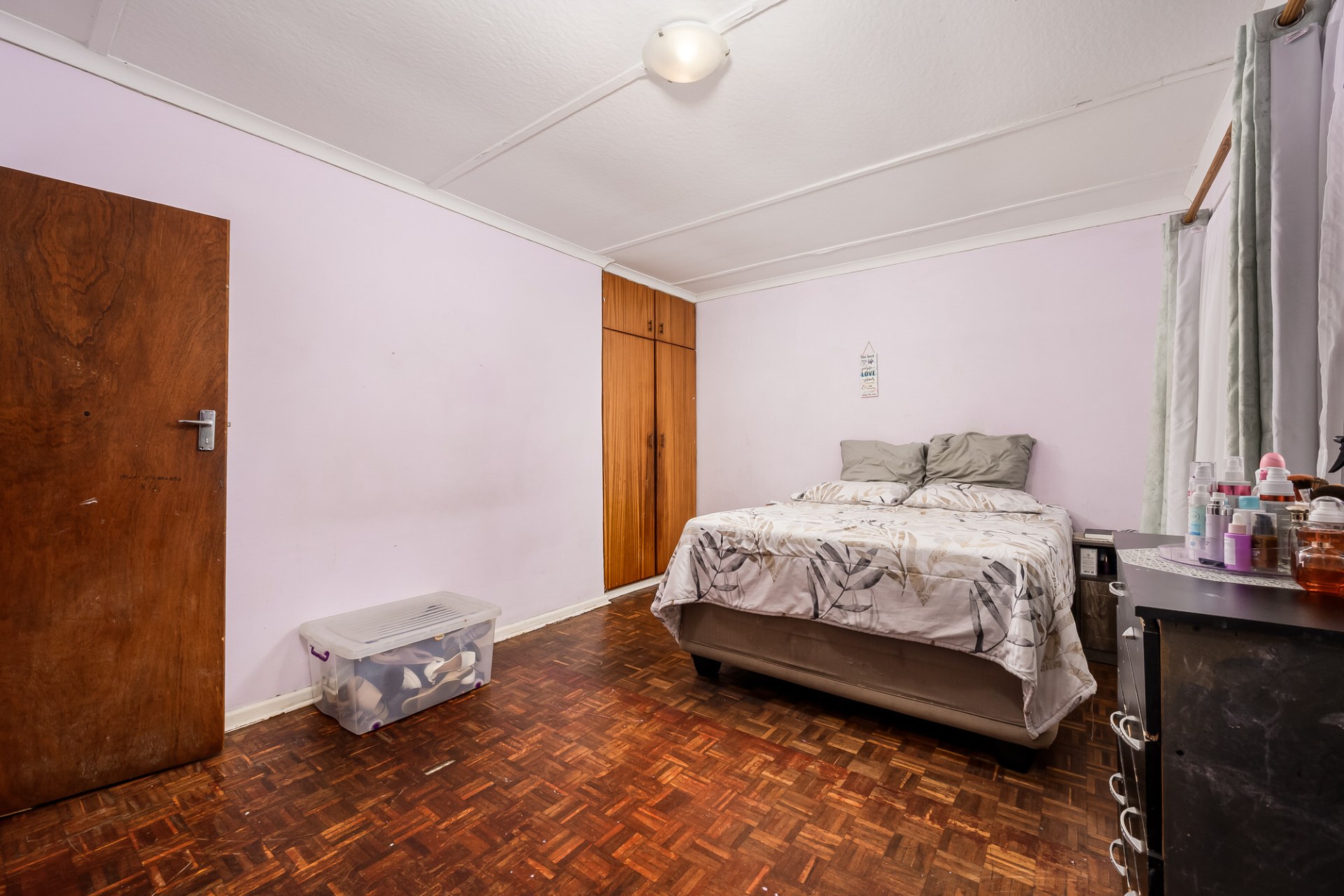 Property Pic