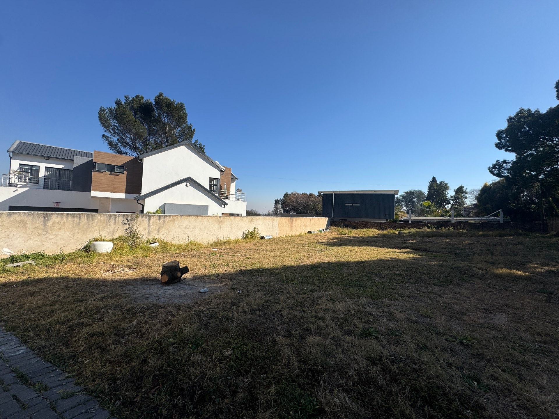 Property Pic