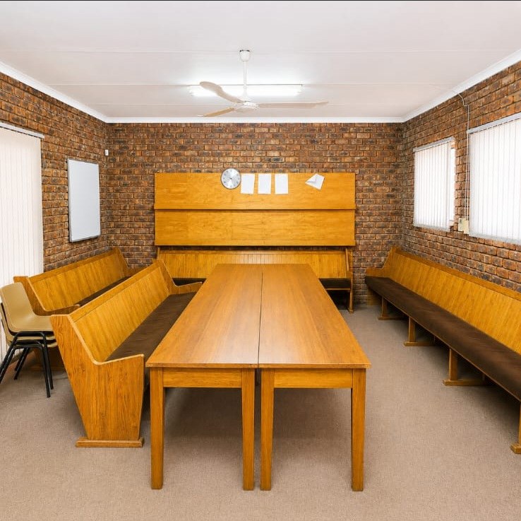 Property Pic