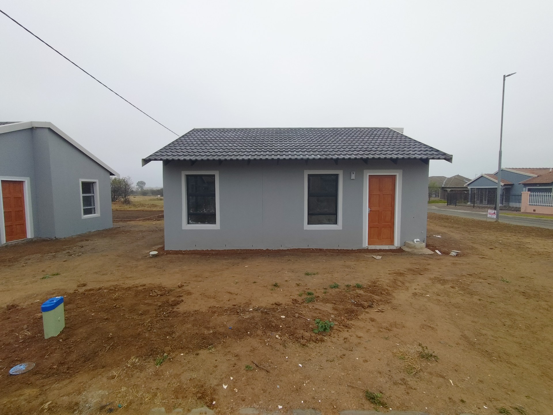 Property Pic