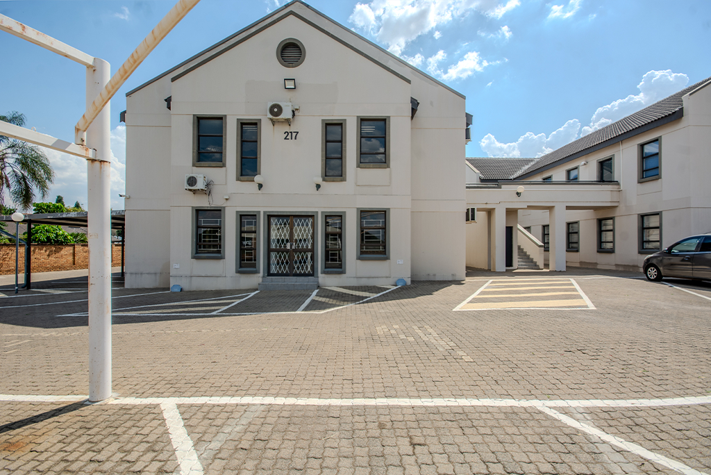 Property Pic