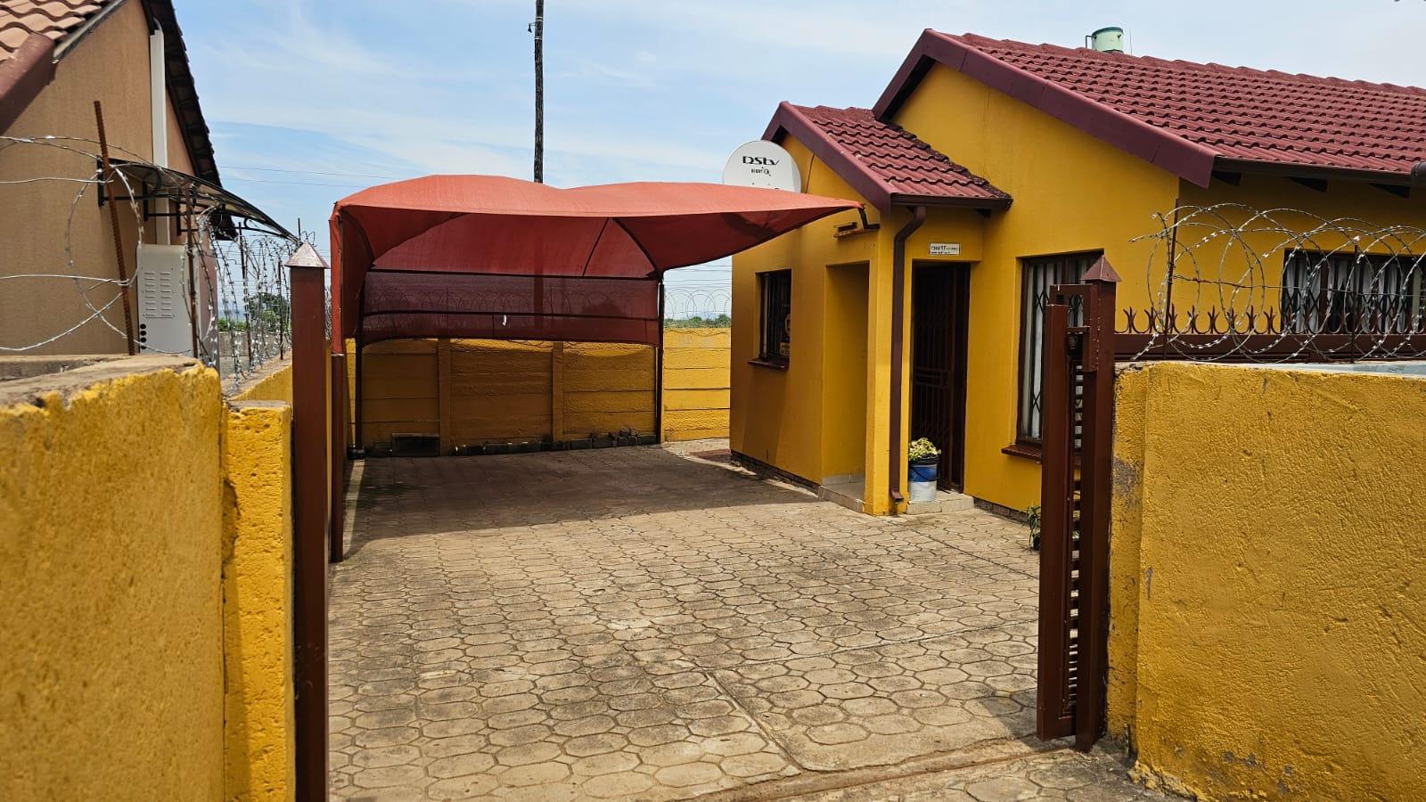 Property Pic