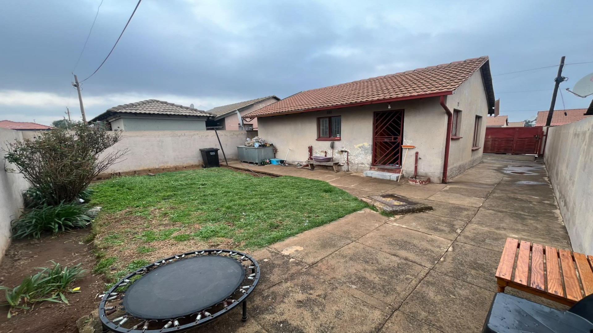 Property Pic
