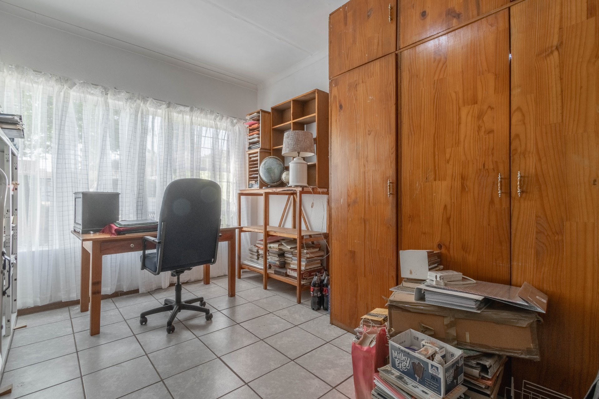 Property Pic