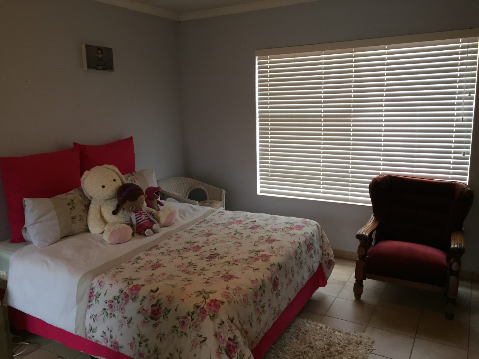 Property Pic