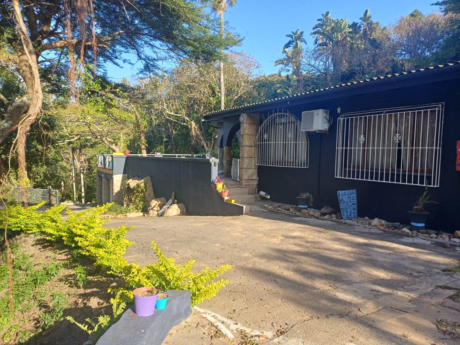 Property Pic