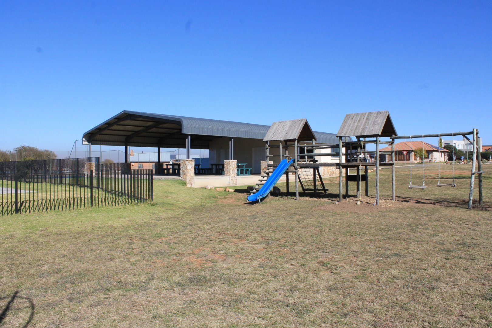 Property Pic