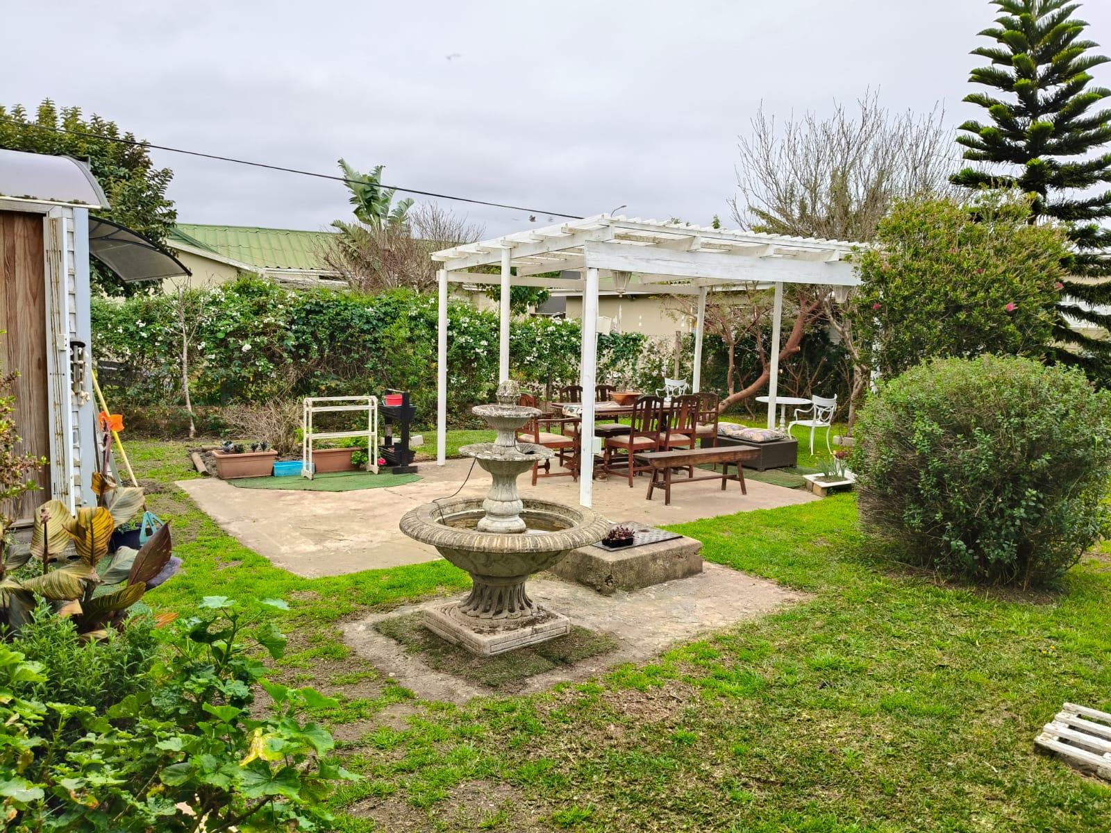 Property Pic
