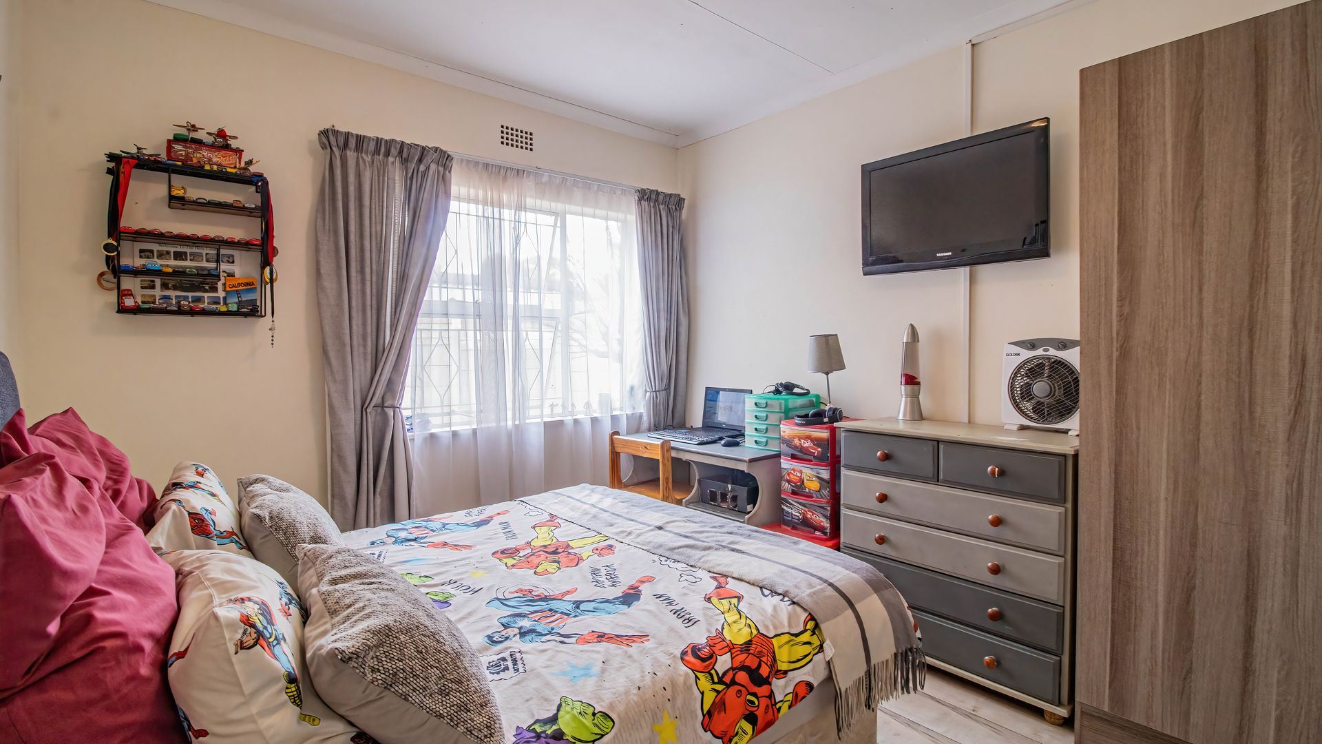 Property Pic