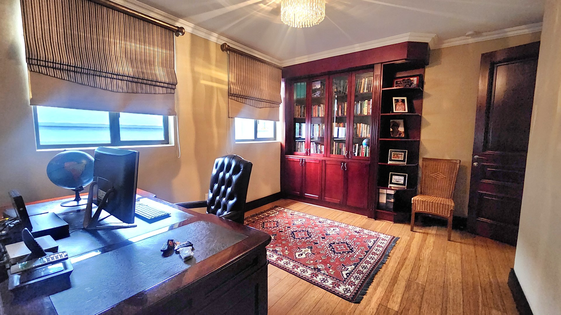 Property Pic