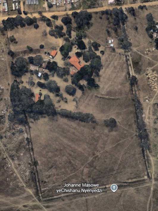 Property Pic