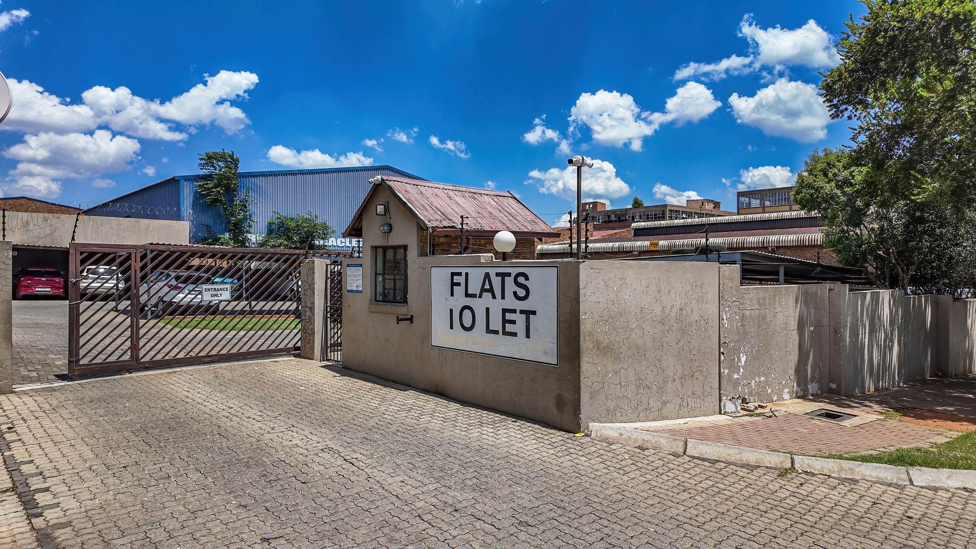 Property Pic