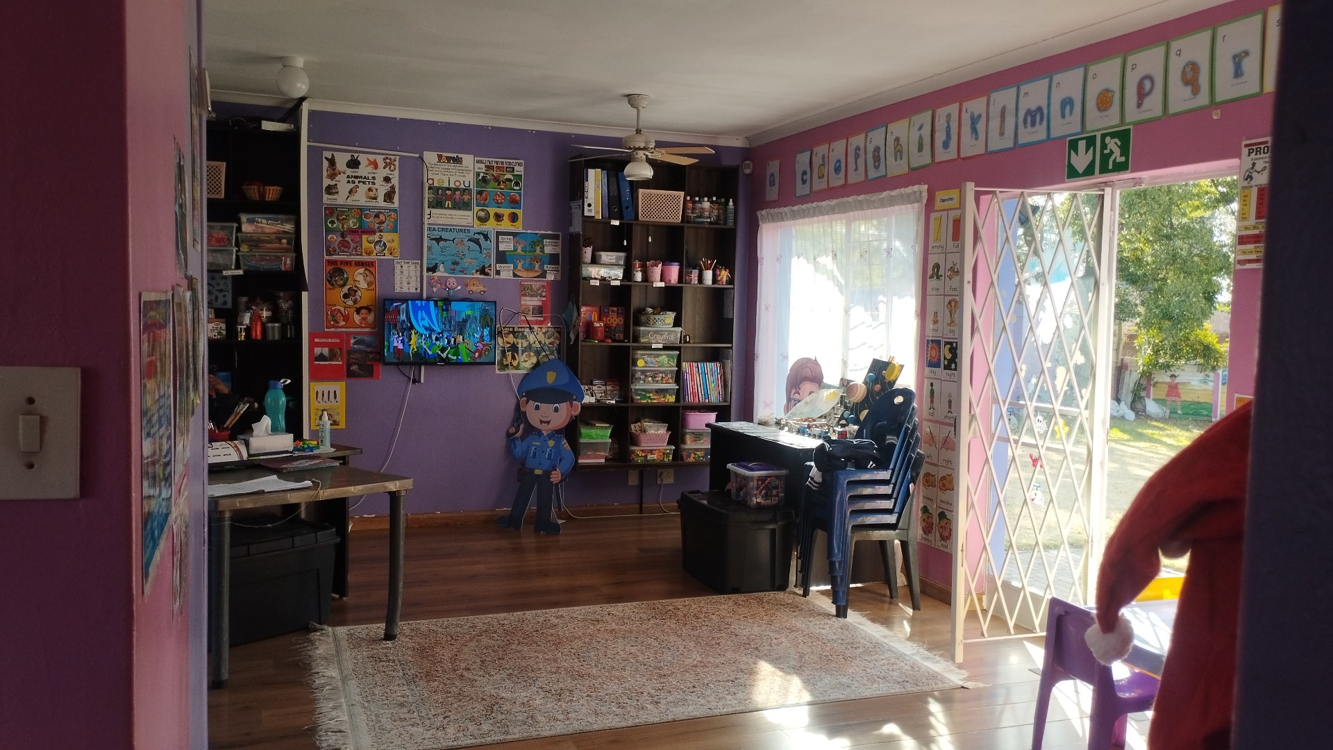 Property Pic