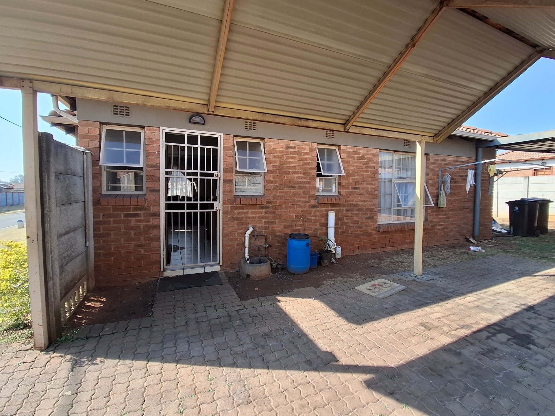 Property Pic
