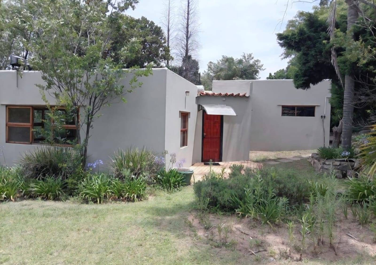Property Pic