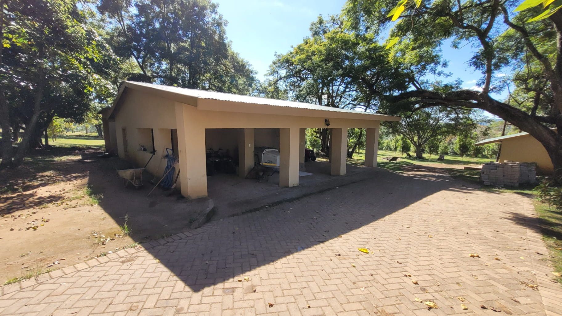 Property Pic